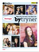 dagbladet_fredag-20070810_000_00_00_042.pdf