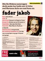 dagbladet_fredag-20070810_000_00_00_043.pdf