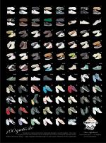 dagbladet_fredag-20070810_000_00_00_044.pdf