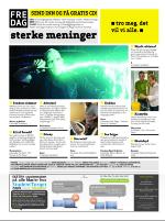 dagbladet_fredag-20070817_000_00_00_002.pdf