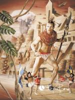 dagbladet_fredag-20070817_000_00_00_003.pdf