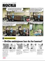dagbladet_fredag-20070817_000_00_00_004.pdf