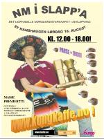 dagbladet_fredag-20070817_000_00_00_005.pdf