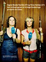 dagbladet_fredag-20070817_000_00_00_006.pdf