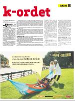 dagbladet_fredag-20070817_000_00_00_007.pdf