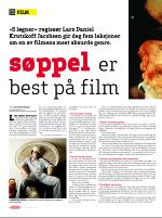 dagbladet_fredag-20070817_000_00_00_008.pdf