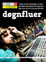 dagbladet_fredag-20070817_000_00_00_010.pdf