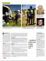 dagbladet_fredag-20070817_000_00_00_012.pdf