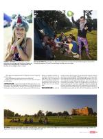 dagbladet_fredag-20070817_000_00_00_013.pdf