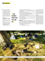 dagbladet_fredag-20070817_000_00_00_014.pdf