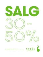 dagbladet_fredag-20070817_000_00_00_016.pdf