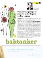 dagbladet_fredag-20070817_000_00_00_017.pdf