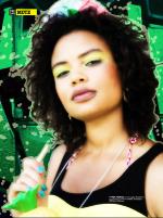 dagbladet_fredag-20070817_000_00_00_018.pdf