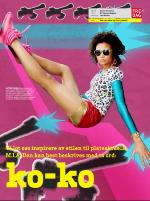 dagbladet_fredag-20070817_000_00_00_019.pdf