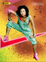 dagbladet_fredag-20070817_000_00_00_020.pdf