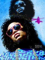 dagbladet_fredag-20070817_000_00_00_021.pdf