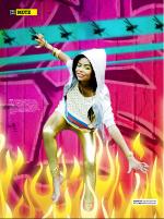 dagbladet_fredag-20070817_000_00_00_022.pdf