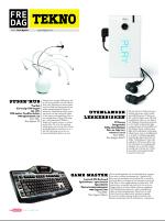 dagbladet_fredag-20070817_000_00_00_024.pdf