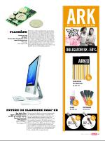 dagbladet_fredag-20070817_000_00_00_025.pdf