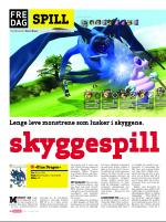 dagbladet_fredag-20070817_000_00_00_026.pdf