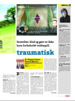 dagbladet_fredag-20070817_000_00_00_027.pdf