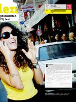 dagbladet_fredag-20070817_000_00_00_029.pdf