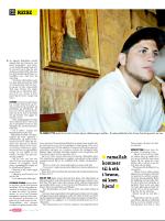 dagbladet_fredag-20070817_000_00_00_030.pdf