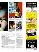 dagbladet_fredag-20070817_000_00_00_031.pdf