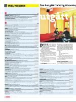 dagbladet_fredag-20070817_000_00_00_032.pdf