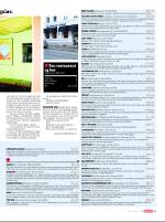 dagbladet_fredag-20070817_000_00_00_033.pdf