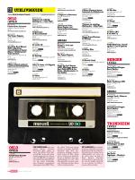 dagbladet_fredag-20070817_000_00_00_034.pdf