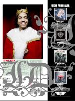 dagbladet_fredag-20070817_000_00_00_035.pdf