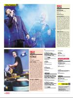 dagbladet_fredag-20070817_000_00_00_036.pdf