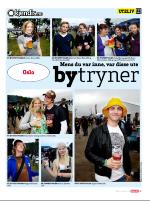 dagbladet_fredag-20070817_000_00_00_037.pdf