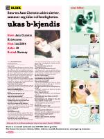 dagbladet_fredag-20070817_000_00_00_038.pdf