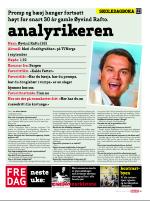 dagbladet_fredag-20070817_000_00_00_039.pdf