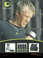 dagbladet_fredag-20070817_000_00_00_040.pdf