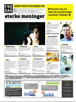 dagbladet_fredag-20070824_000_00_00_002.pdf