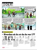 dagbladet_fredag-20070824_000_00_00_004.pdf
