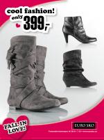 dagbladet_fredag-20070824_000_00_00_005.pdf