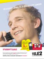 dagbladet_fredag-20070824_000_00_00_006.pdf