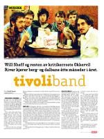 dagbladet_fredag-20070824_000_00_00_007.pdf