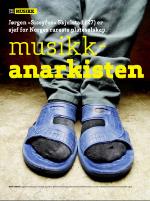 dagbladet_fredag-20070824_000_00_00_008.pdf