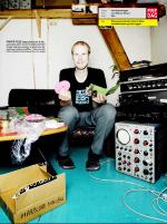 dagbladet_fredag-20070824_000_00_00_009.pdf