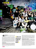 dagbladet_fredag-20070824_000_00_00_010.pdf