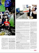 dagbladet_fredag-20070824_000_00_00_011.pdf