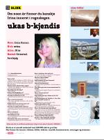 dagbladet_fredag-20070824_000_00_00_012.pdf