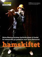 dagbladet_fredag-20070824_000_00_00_014.pdf