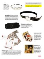 dagbladet_fredag-20070824_000_00_00_015.pdf