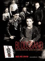 dagbladet_fredag-20070824_000_00_00_016.pdf